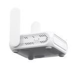 ASUS Router RT-BE58 Go Wireless BE3600 Dual Band - RT-BE58 Go - Zdjęcie 9