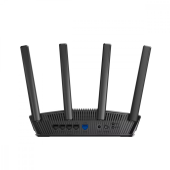 ASUS Router RT-BE59 BE5000 Dual Band WiFi 7 - RT-BE59 - Zdjęcie 3