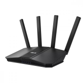 ASUS Router RT-BE59 BE5000 Dual Band WiFi 7 - RT-BE59 - Zdjęcie 4