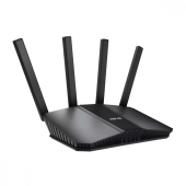 ASUS Router RT-BE59 BE5000 Dual Band WiFi 7 - RT-BE59 - Zdjęcie 5