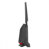ASUS Router Wi Fi 7 BE6800 RT-BE86U  - RT-BE86U - Zdjęcie 5