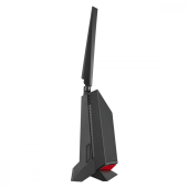 ASUS Router Wi Fi 7 BE6800 RT-BE86U  - RT-BE86U - Zdjęcie 6
