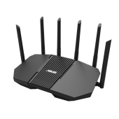 ASUS Router RT-BE90U  - RT-BE90U - Zdjęcie 1