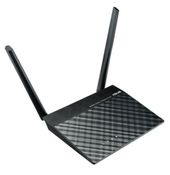ASUS RT-N12+ Plus Router WiFi N300 1xWAN 4xLAN - RT-N12+ - Zdjęcie 2