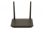 ASUS RT-N12+ Plus Router WiFi N300 1xWAN 4xLAN - RT-N12+ - Zdjęcie 5