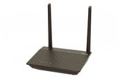 ASUS RT-N12+ Plus Router WiFi N300 1xWAN 4xLAN - RT-N12+ - Zdjęcie 6