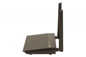 ASUS RT-N12+ Plus Router WiFi N300 1xWAN 4xLAN - RT-N12+ - Zdjęcie 7