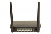 ASUS RT-N12+ Plus Router WiFi N300 1xWAN 4xLAN - RT-N12+ - Zdjęcie 8