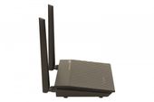 ASUS RT-N12+ Plus Router WiFi N300 1xWAN 4xLAN - RT-N12+ - Zdjęcie 9
