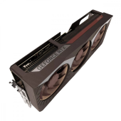 ASUS Karta graficzna GeForce RTX 5080 NOCTUA OC 16GB GDDR7 256bit 3DP/HDMI - RTX5080-O16G-NOCTUA - Zdjęcie 6