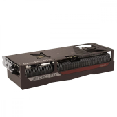 ASUS Karta graficzna GeForce RTX 5080 NOCTUA OC 16GB GDDR7 256bit 3DP/HDMI - RTX5080-O16G-NOCTUA - Zdjęcie 7