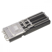 ASUS Karta graficzna GeForce RTX 5080 NOCTUA OC 16GB GDDR7 256bit 3DP/HDMI - RTX5080-O16G-NOCTUA - Zdjęcie 10