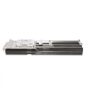 ASUS Karta graficzna GeForce RTX 5080 NOCTUA OC 16GB GDDR7 256bit 3DP/HDMI - RTX5080-O16G-NOCTUA - Zdjęcie 11
