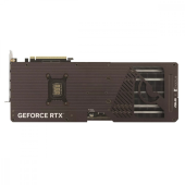 ASUS Karta graficzna GeForce RTX 5080 NOCTUA OC 16GB GDDR7 256bit 3DP/HDMI - RTX5080-O16G-NOCTUA - Zdjęcie 12