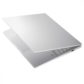 ASUS Laptop Vivobook S16 S3607VA-RP097W Intel Core 5 210H/16GB/512GB/UHD  - S3607VA-RP097W - Zdjęcie 2
