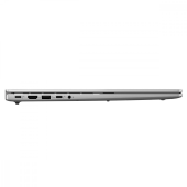ASUS Laptop Vivobook S16 S3607VA-RP097W Intel Core 5 210H/16GB/512GB/UHD  - S3607VA-RP097W - Zdjęcie 3
