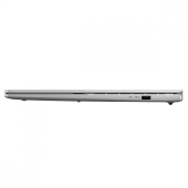 ASUS Laptop Vivobook S16 S3607VA-RP097W Intel Core 5 210H/16GB/512GB/UHD  - S3607VA-RP097W - Zdjęcie 4
