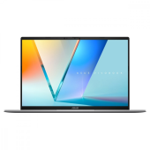 ASUS Laptop Vivobook S16 S3607VA-RP097W Intel Core 5 210H/16GB/512GB/UHD  - S3607VA-RP097W - Zdjęcie 5