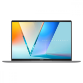 ASUS Laptop Vivobook S16 S3607VA-RP097W Intel Core 5 210H/16GB/512GB/UHD  - S3607VA-RP097W - Zdjęcie 6
