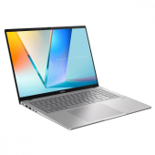 ASUS Laptop Vivobook S16 S3607VA-RP097W Intel Core 5 210H/16GB/512GB/UHD  - S3607VA-RP097W - Zdjęcie 7