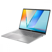 ASUS Laptop Vivobook S16 S3607VA-RP097W Intel Core 5 210H/16GB/512GB/UHD  - S3607VA-RP097W - Zdjęcie 8