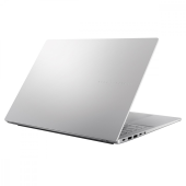 ASUS Laptop Vivobook S16 S3607VA-RP097W Intel Core 5 210H/16GB/512GB/UHD  - S3607VA-RP097W - Zdjęcie 10
