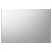 ASUS Laptop Vivobook S16 S3607VA-RP097W Intel Core 5 210H/16GB/512GB/UHD  - S3607VA-RP097W - Zdjęcie 11