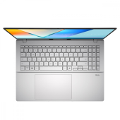 ASUS Laptop Vivobook S16 S3607VA-RP097W Intel Core 5 210H/16GB/512GB/UHD  - S3607VA-RP097W - Zdjęcie 12