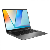 ASUS Laptop Vivobook 14 Flip TP3407SA-SG146W U5 226V/16GB/512GB/W11H - TP3407SA-SG146W - Zdjęcie 3