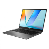 ASUS Laptop Vivobook 14 Flip TP3407SA-SG146W U5 226V/16GB/512GB/W11H - TP3407SA-SG146W - Zdjęcie 4