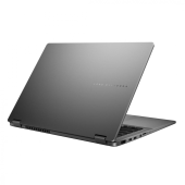 ASUS Laptop Vivobook 14 Flip TP3407SA-SG146W U5 226V/16GB/512GB/W11H - TP3407SA-SG146W - Zdjęcie 5