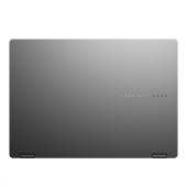 ASUS Laptop Vivobook 14 Flip TP3407SA-SG146W U5 226V/16GB/512GB/W11H - TP3407SA-SG146W - Zdjęcie 6