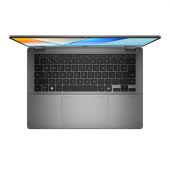 ASUS Laptop Vivobook 14 Flip TP3407SA-SG146W U5 226V/16GB/512GB/W11H - TP3407SA-SG146W - Zdjęcie 7