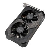 ASUS Karta graficzna GTX 1660S TUF GAMING 6G GDDR6 192BIT HDMI/DP/DVI - TUF-GTX1660S-6G-GAMING - Zdjęcie 7