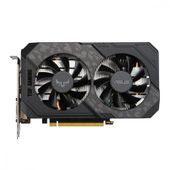 ASUS Karta graficzna GTX 1660 Ti EVO 6GB GDDR6 192bit 2HDMI/DP/DVI  - TUF-GTX1660TI-6G-EVO-GAMING - Zdjęcie 9