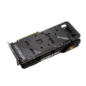 ASUS Karta graficzna RTX 3060 TUF Gaming V2 12GB GDDR6 192bit 3DP/2HDMI  - TUF-RTX3060-12G-V2-GAMING - Zdjęcie 5