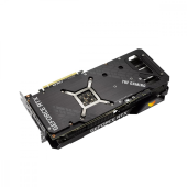 ASUS Karta graficzna RTX 3060 Ti TUF Gaming 8GB GDDR6X 256bit 3DP  - TUF-RTX3060TI-8GD6X-GAMING - Zdjęcie 12