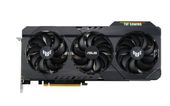 ASUS Karta graficzna GeForce RTX 3060 Ti TUF Gaming OC V2 8GB LHR GDDR6 256bit 3DP/2HDMI  - TUF-RTX3060TI-O8G-V2-GAMING - Zdjęcie 5