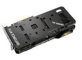 ASUS Karta graficzna GeForce RTX 3060 Ti TUF Gaming OC V2 8GB LHR GDDR6 256bit 3DP/2HDMI  - TUF-RTX3060TI-O8G-V2-GAMING - Zdjęcie 7