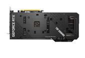ASUS Karta graficzna GeForce RTX 3060 Ti TUF Gaming OC V2 8GB LHR GDDR6 256bit 3DP/2HDMI  - TUF-RTX3060TI-O8G-V2-GAMING - Zdjęcie 8