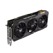 ASUS Karta graficzna RTX 3080 TUF GAMING OC V2 10GB GDDR6X 320bit  - TUF-RTX3080-O10G-V2- - Zdjęcie 6