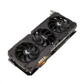 ASUS Karta graficza GeForce RTX 3080 Ti TUF Gaming 12GB GDDR6X 384bit 3DP/2HDMI - TUF-RTX3080TI-12G-GAMING - Zdjęcie 5