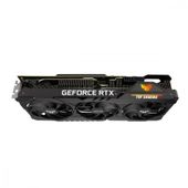 ASUS Karta graficza GeForce RTX 3080 Ti TUF Gaming 12GB GDDR6X 384bit 3DP/2HDMI - TUF-RTX3080TI-12G-GAMING - Zdjęcie 7