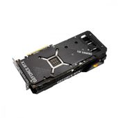 ASUS Karta graficza GeForce RTX 3080 Ti TUF Gaming 12GB GDDR6X 384bit 3DP/2HDMI - TUF-RTX3080TI-12G-GAMING - Zdjęcie 12