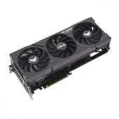 ASUS Karta graficzna GeForce RTX 4060 Ti TUF Gaming OC 8GB GDDR6X 128bit - TUF-RTX4060TI-O8G-GAMING - Zdjęcie 6