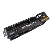 ASUS Karta graficzna GeForce RTX 4060 Ti TUF Gaming OC 8GB GDDR6X 128bit - TUF-RTX4060TI-O8G-GAMING - Zdjęcie 9