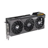 ASUS Karta graficzna GeForce RTX 4060 Ti TUF Gaming OC 8GB GDDR6X 128bit - TUF-RTX4060TI-O8G-GAMING - Zdjęcie 10