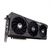 ASUS Karta graficzna GeForce RTX 4060 Ti TUF Gaming OC 8GB GDDR6X 128bit - TUF-RTX4060TI-O8G-GAMING - Zdjęcie 11