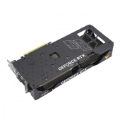 ASUS Karta graficzna GeForce RTX 4060 Ti TUF Gaming OC 8GB GDDR6X 128bit - TUF-RTX4060TI-O8G-GAMING - Zdjęcie 12