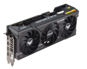 ASUS Karta graficzna GeForce RTX 4070 TUF GAMING 12GB GDDRX6 192bit 3DP/HDMI - TUF-RTX4070-12G-GAMING - Zdjęcie 6